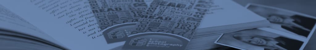 TSPC Admin Portal